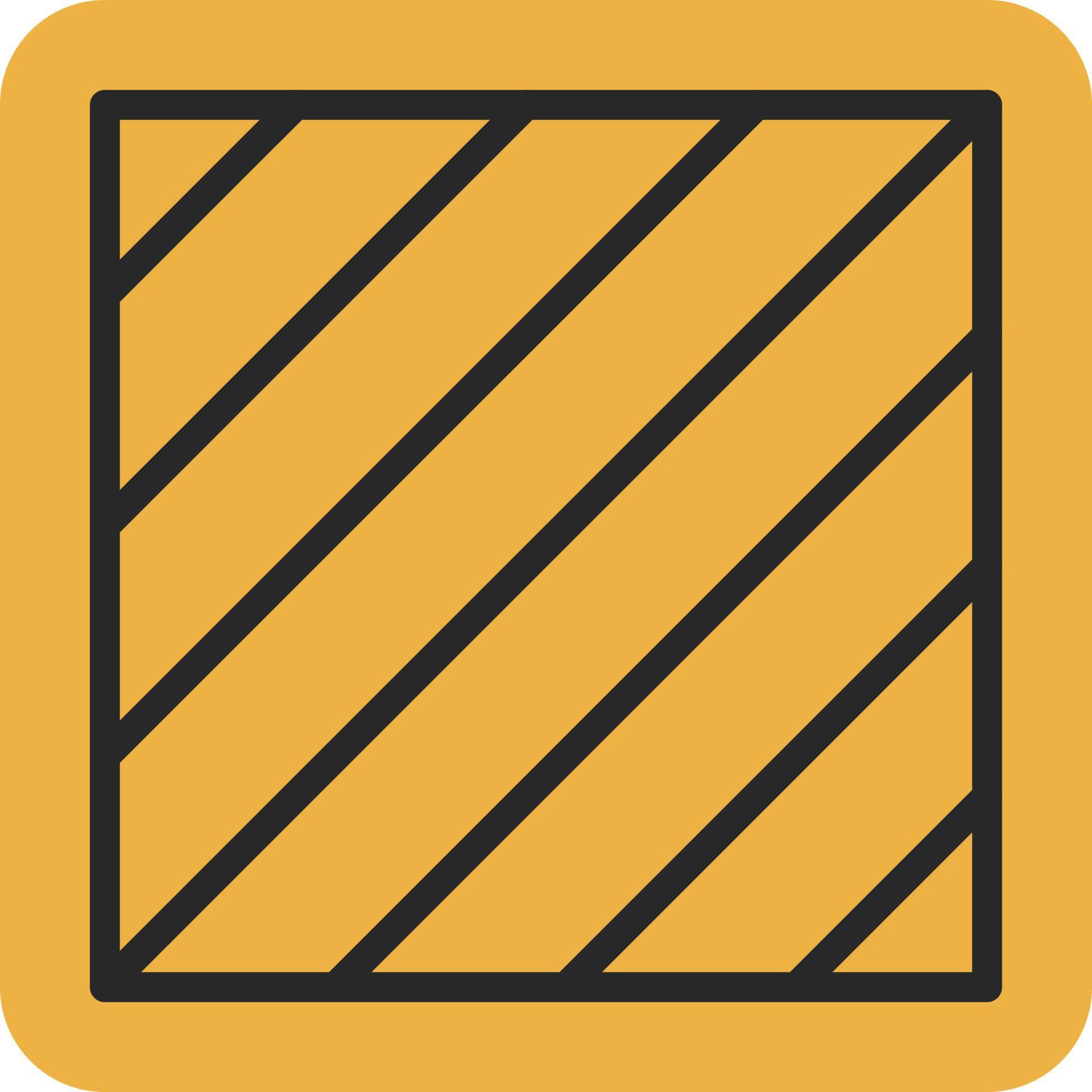 floor-icon-design-free-vector.jpg